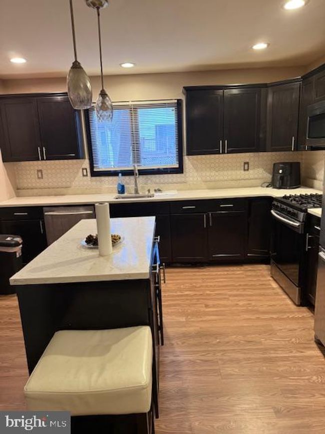 3 Balamor Ln, Townhouse with 3 bedrooms, 3 bathrooms and null parking in Ewing NJ | Image 16