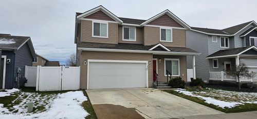 8392 N Scotsworth St, Post Falls, ID, 83854 | Card Image