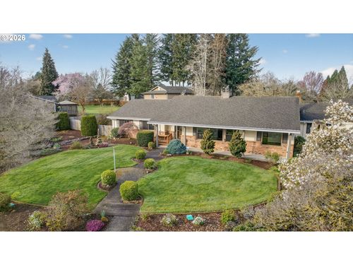 14067 Se Eklund Ave, Boring, OR, 97009-7035 | Card Image