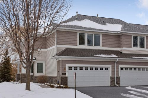 5066 Yuma Ln N, Minneapolis, MN, 55446-2014 | Card Image