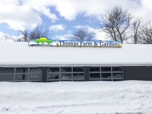535 Us Route 302, Barre, VT, 05641-2357 | Card Image