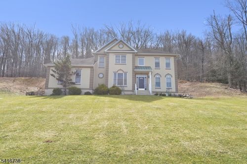 21 Split Rock Rd, North Haledon, NJ, 07508-2857 | Card Image