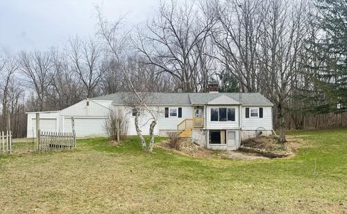 12441 Town Rd, Parma, MI, 49269-9619 | Card Image