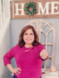 Vilma Castellanos