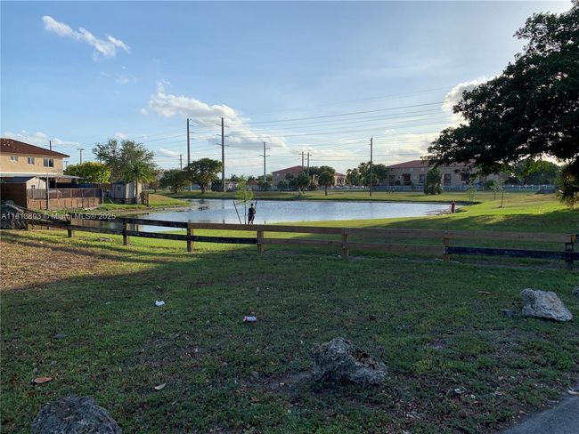 APT-104 - 7301 Nw 174 Th Ter, Townhouse with 3 bedrooms, 3 bathrooms and null parking in Hialeah FL | Image 25