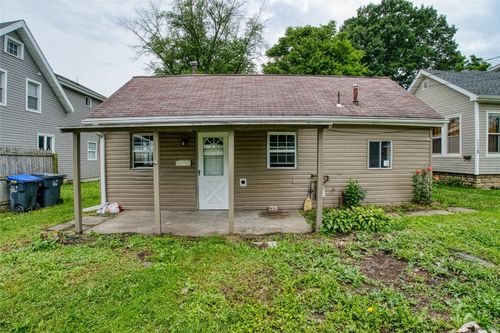 1120 Filmore Ave, Erie, PA, 16505-4134 | Card Image