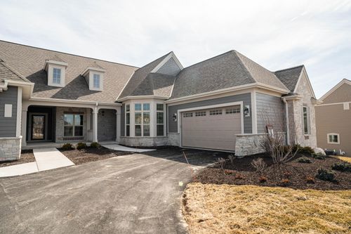 1541 Lookout Ct, HARTLAND, WI, 53029-1298 | Card Image