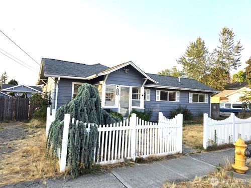 225 14th St Se, Auburn, WA, 98002-6641 | Card Image
