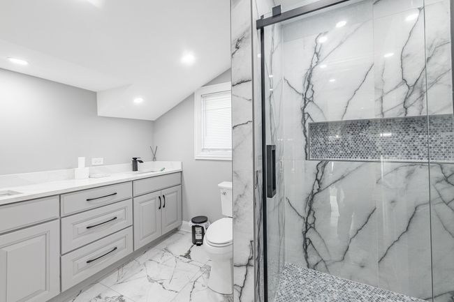 Spa-like Bathroom *** | Image 38