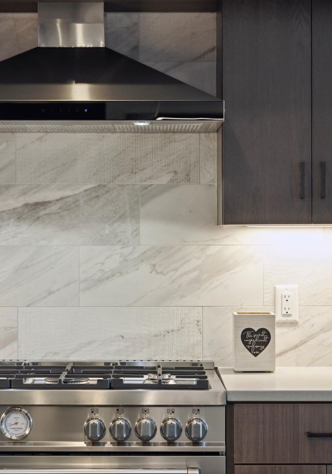 Fully Furnished Rental | Image 16