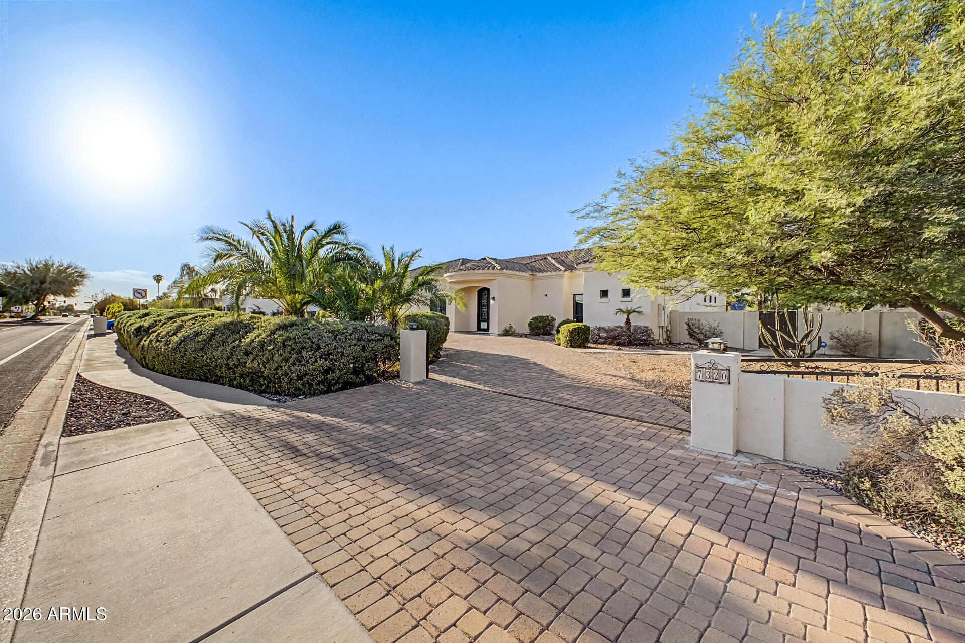 Residential in Scottsdale 3