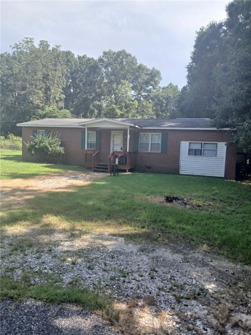 118 Forest St, Auburn, AL, 36832-2006 | Card Image