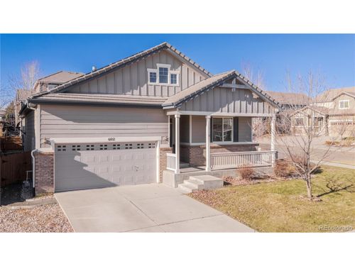 602 Mathews Way, Erie, CO, 80516-3619 | Card Image