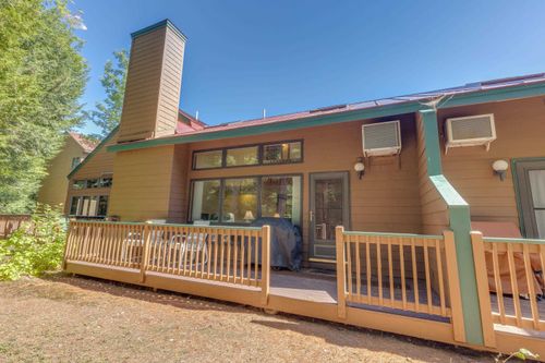 unit-265-27 Riverfront Dr, North Woodstock, NH, 03262 | Card Image