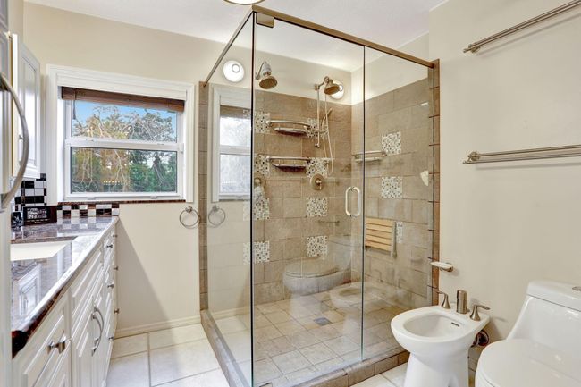 2211 Nw 41 St Ter, House other with 3 bedrooms, 2 bathrooms and null parking in Coconut Creek FL | Image 35