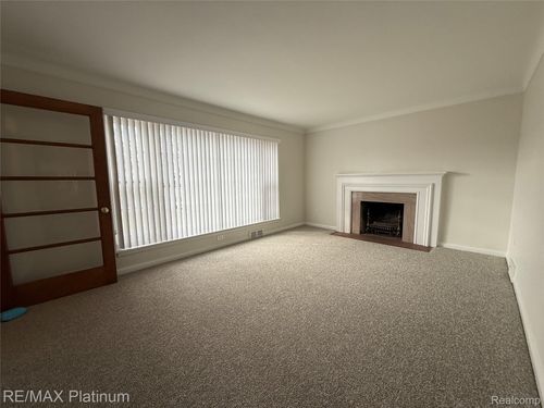 3830 Ravena Ave, Royal Oak, MI, 48073-6440 | Card Image