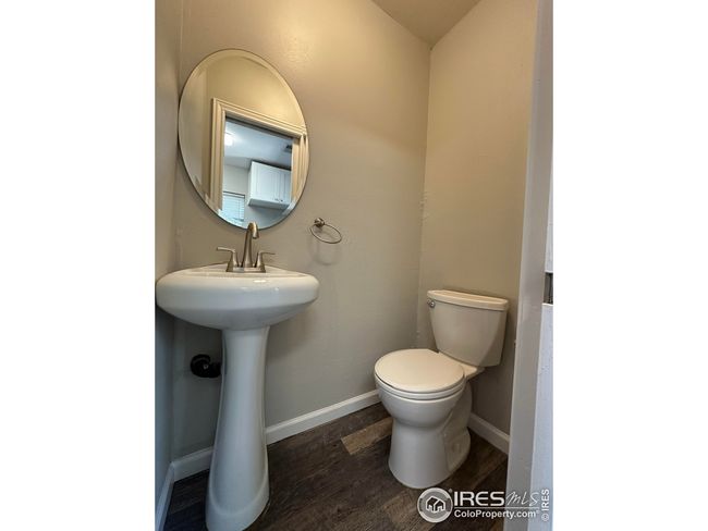 611 N 2 Nd St, House other with 3 bedrooms, 2 bathrooms and null parking in Sterling CO | Image 19