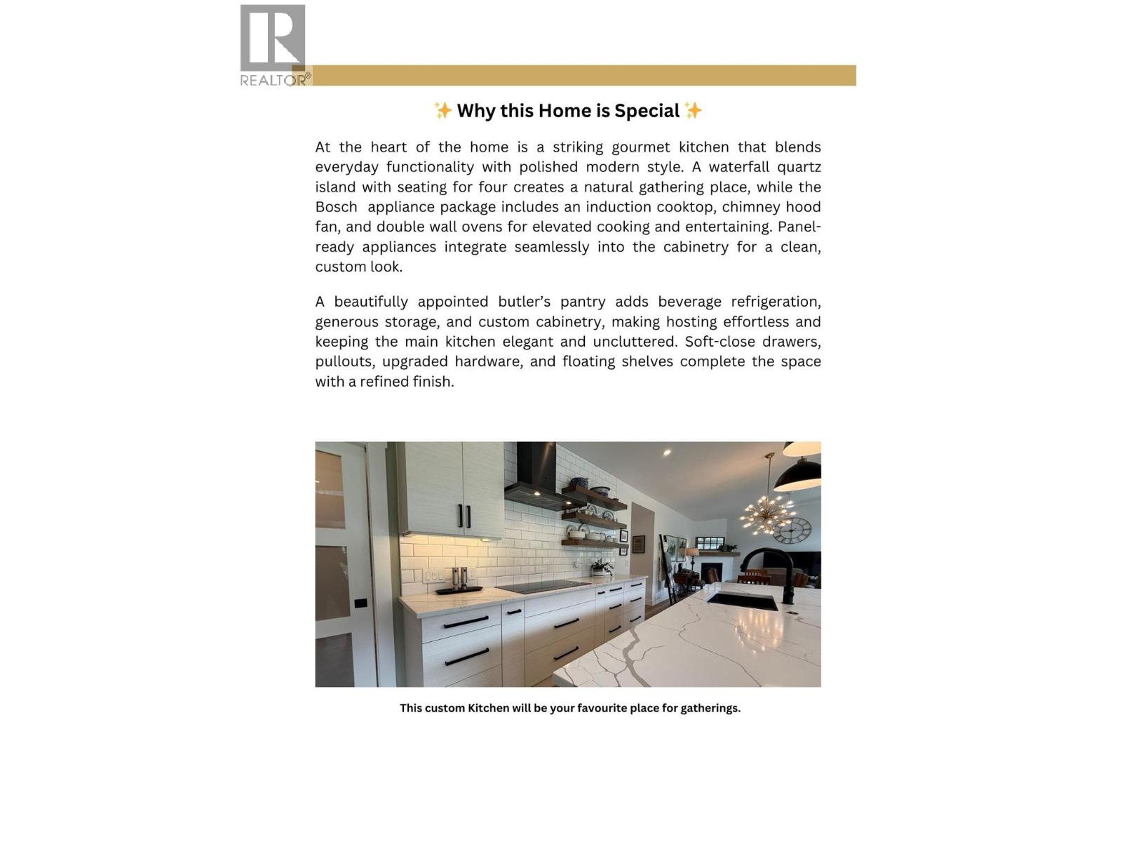 Residential in Fairmont Hot Springs 3