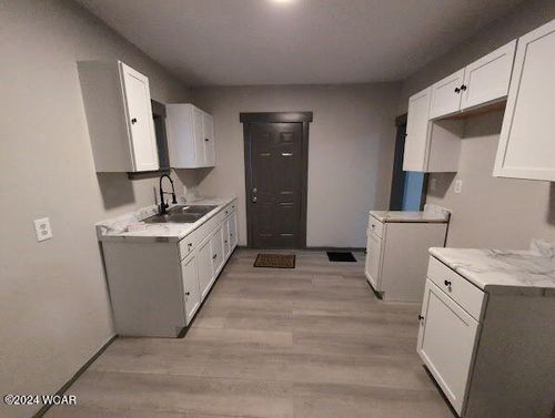 618 Woodward Ave, Lima, OH, 45805-2058 | Card Image