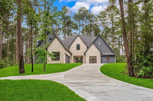 105 Sanctuary Rd, Huntsville, TX, 77340-2387 | Card Image