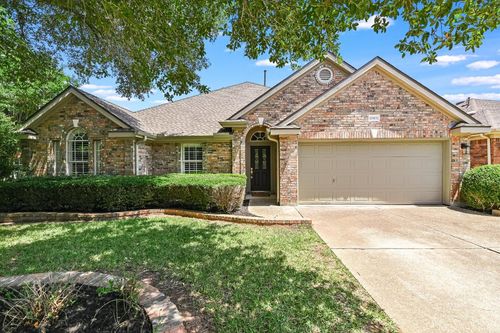 10905 Beachmont Ln, Austin, TX, 78739-1788 | Card Image