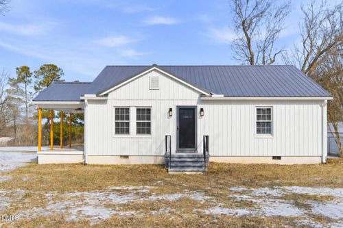 1104 Grove Ln, Graham, NC, 27253-9066 | Card Image