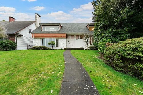 1042 W 48th Ave, Vancouver, BC, V6M2N5 | Card Image