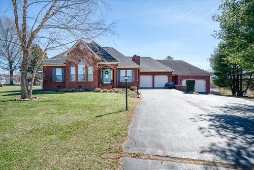 192 Landmark Cir, Sparta, TN, 38583-6590 | Card Image