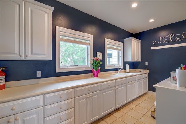 5571 Surrey Ln, House other with 4 bedrooms, 4 bathrooms and null parking in WESTPORT WI | Image 43