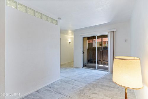 d170-1620 N Wilmot Rd, Tucson, AZ, 85712-4457 | Card Image