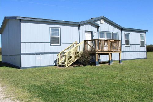 18005 Cr 644, Damon, TX, 77430 | Card Image