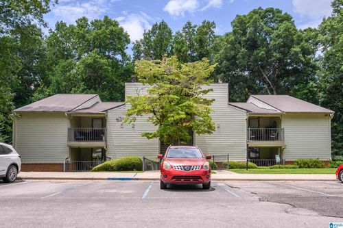 0-205 Gables Dr, HOOVER, AL, 35244-1883 | Card Image