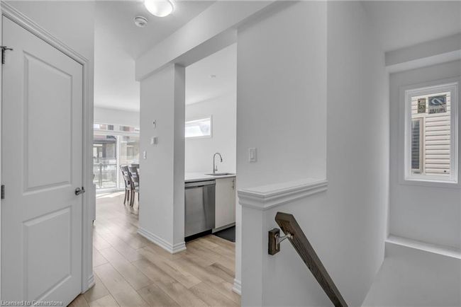 4 - 5000 Connor Dr, Townhouse with 3 bedrooms, 3 bathrooms and 2 parking in Beamsville ON | Image 28