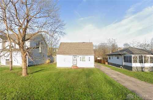 7262 Free Ave, Oakwood Village, OH, 44146-5428 | Card Image