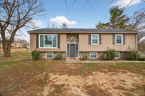 3213 Haney Dr, Cookeville, TN, 38506-3323 | Card Image