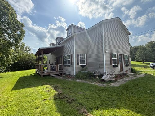 235 Owsley Fork Rd, Berea, KY, 40403-9663 | Card Image