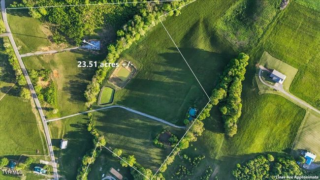 1942 Bailey Bridge Rd, House other with 2 bedrooms, 3 bathrooms and null parking in Limestone TN | Image 68