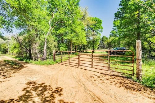 unit-a-497 Mount Pleasant Rd, Cedar Creek, TX, 78612-3631 | Card Image