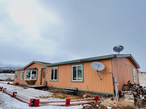 7246 Austin Road, Helena, MT, 59602 | Card Image
