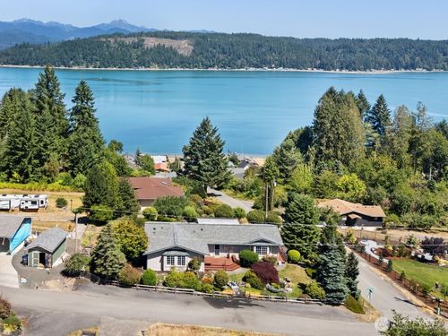 200 E Main St, Union, WA, 98592-9630 | Card Image