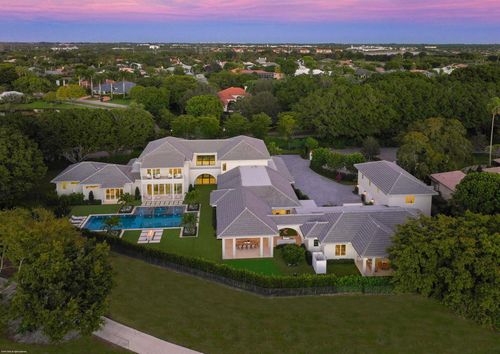 11380 Long Meadow Dr, Wellington, FL, 33414-7040 | Card Image