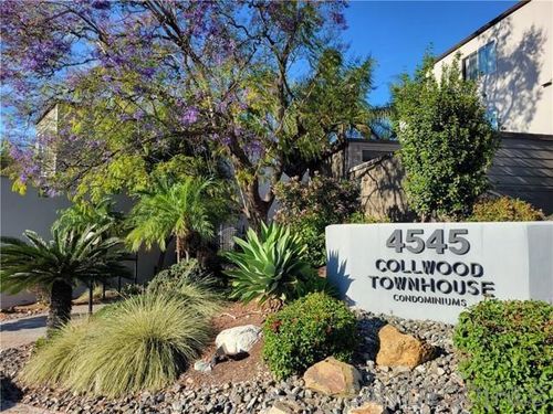 55-4545 Collwood Blvd, San Diego, CA, 92115-3551 | Card Image