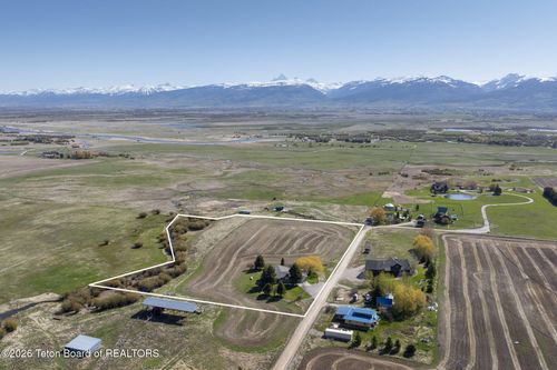 4346 W 5250 S, Victor, ID, 83455-4857 | Card Image