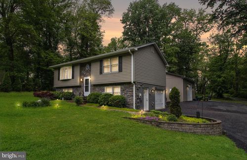 19 Old Hilltop Rd, CONOWINGO, MD, 21918-1623 | Card Image