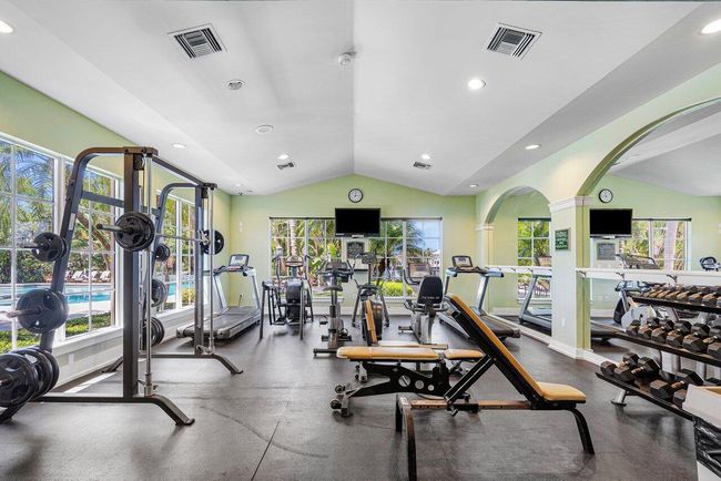 APT-201 - 3606 S Ocean Blvd, Condo with 3 bedrooms, 2 bathrooms and null parking in Highland Beach FL | Image 39