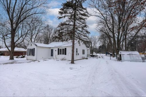 4865 Stellhorn Road, Fort Wayne, IN, 46815-5049 | Card Image