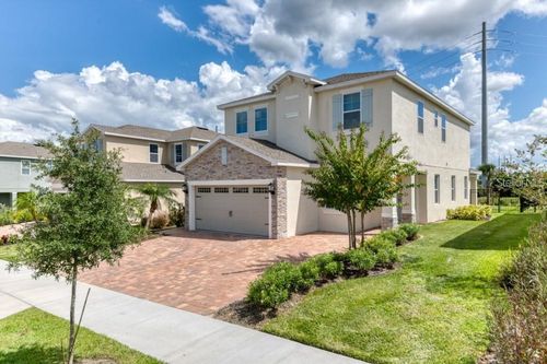 7439 Marker Ave, KISSIMMEE, FL, 34747 | Card Image