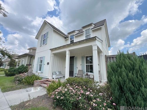 1271 Rockport St, Zachary, LA, 70791-7852 | Card Image