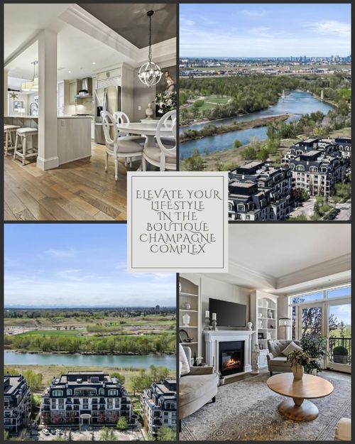 205-211 Quarry Way Se, Calgary, AB, T2C5M6 | Card Image