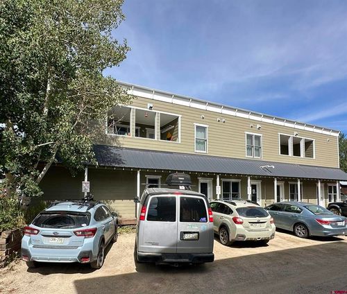apt-2a-309 Belleview Ave, Crested Butte, CO, 81224-5444 | Card Image